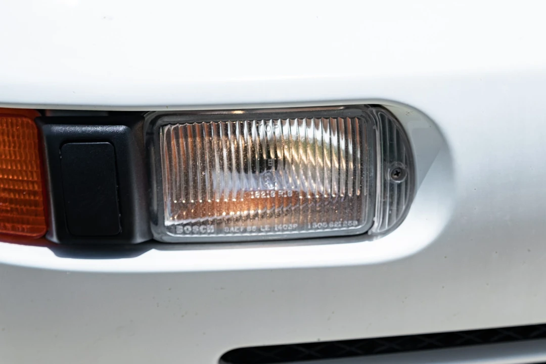 1990 Porsche 964 Carrera - Image 20 of 31