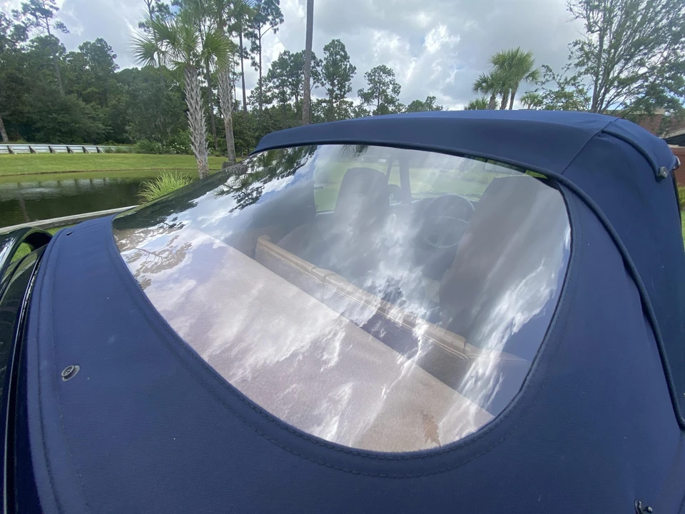 1990 Porsche 964 Carrera - Image 30 of 31