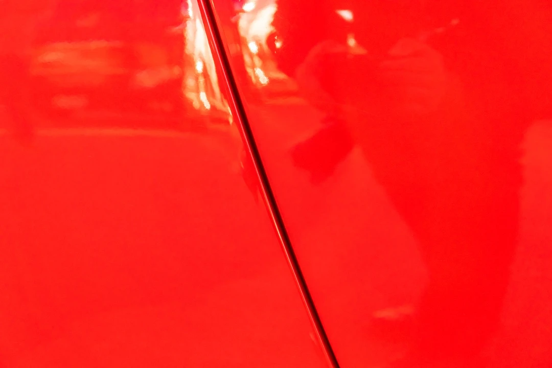 1990 Porsche 964 Carrera - Image 29 of 31