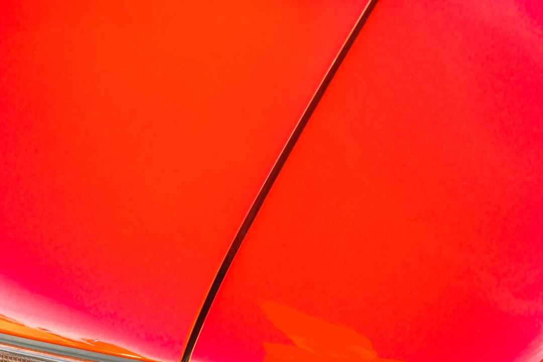 1990 Porsche 964 Carrera - Image 28 of 31