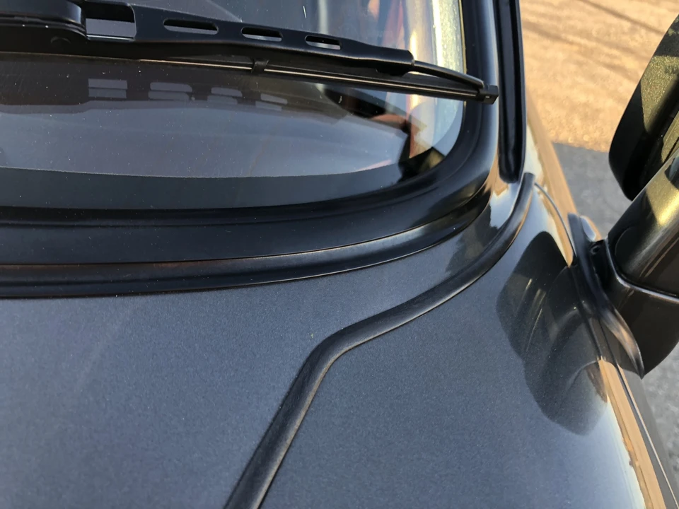 1990 Porsche 964 Carrera - Image 31 of 31