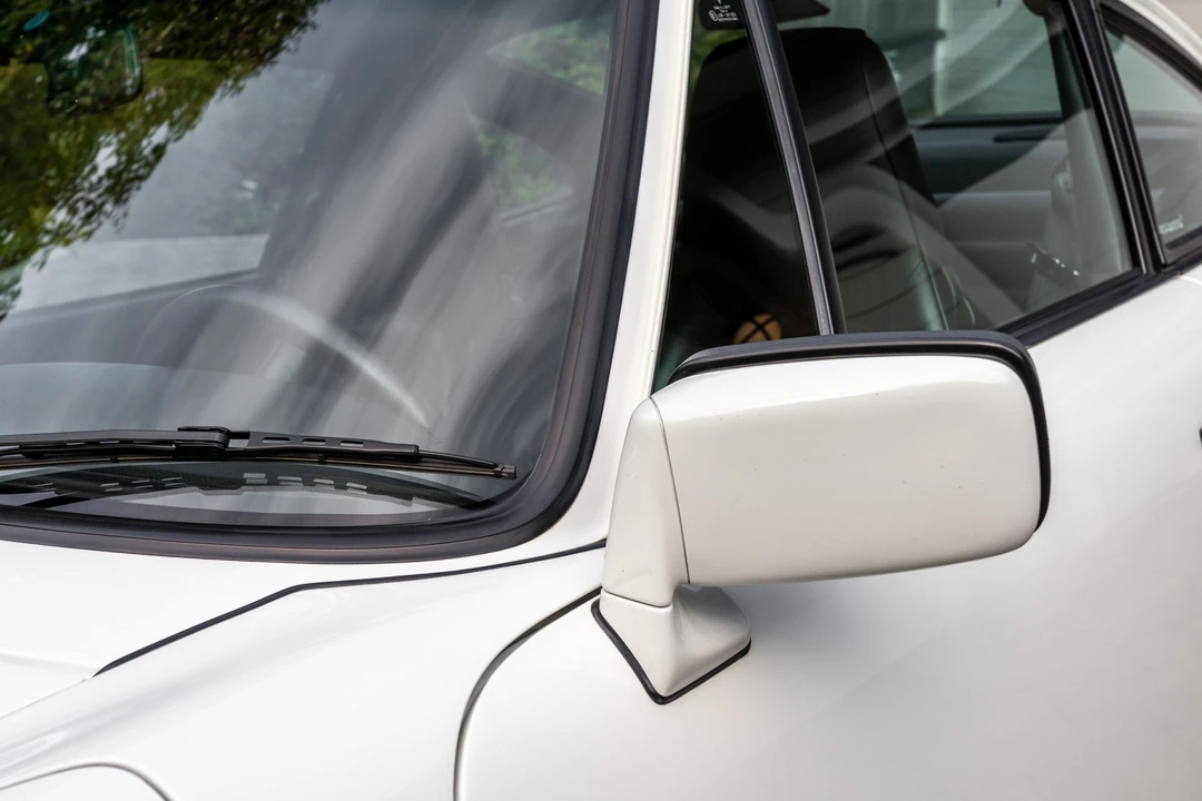 1990 Porsche 964 Carrera - Image 30 of 31