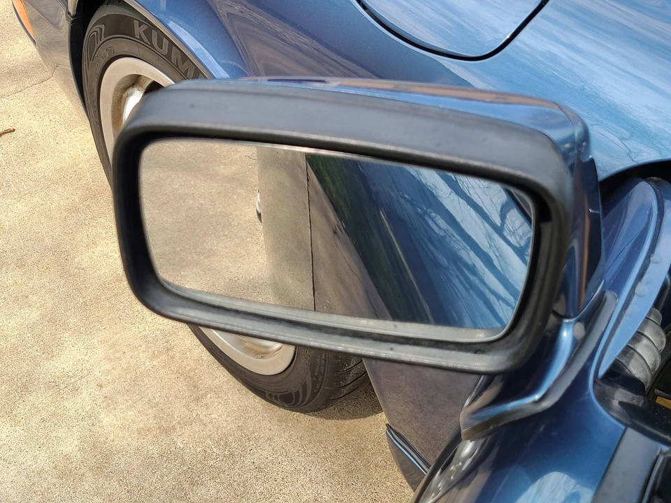 1990 Porsche 964 Carrera - Image 25 of 31
