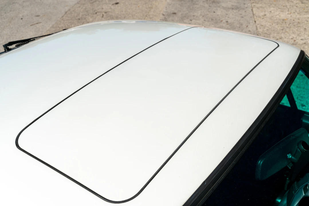 1990 Porsche 964 Carrera - Image 30 of 31