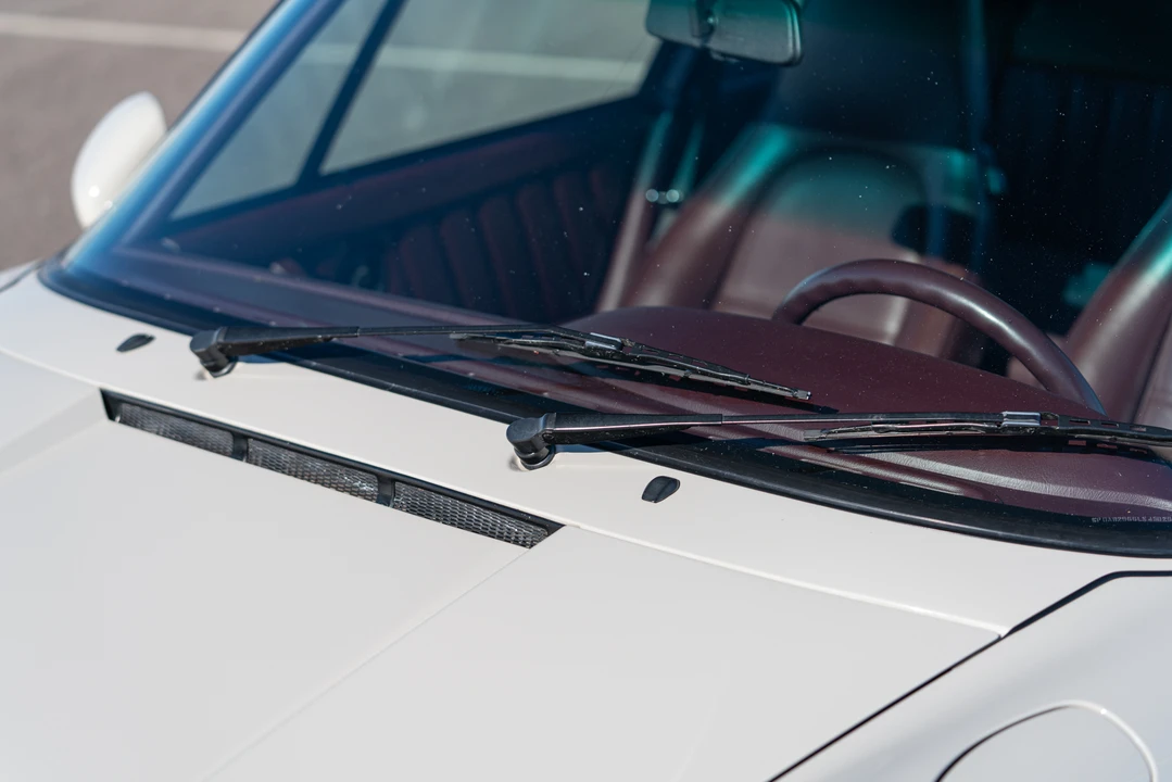 1990 Porsche 964 Carrera - Image 26 of 31