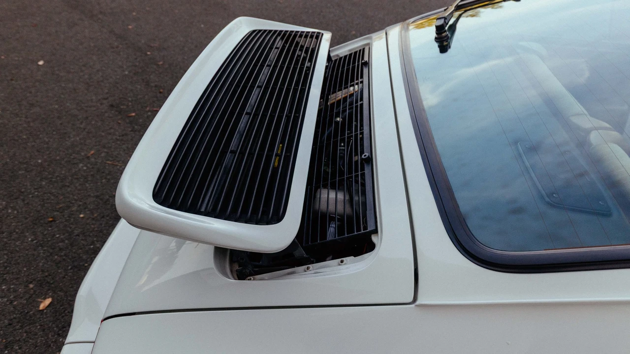 1990 Porsche 964 Carrera - Image 14 of 31