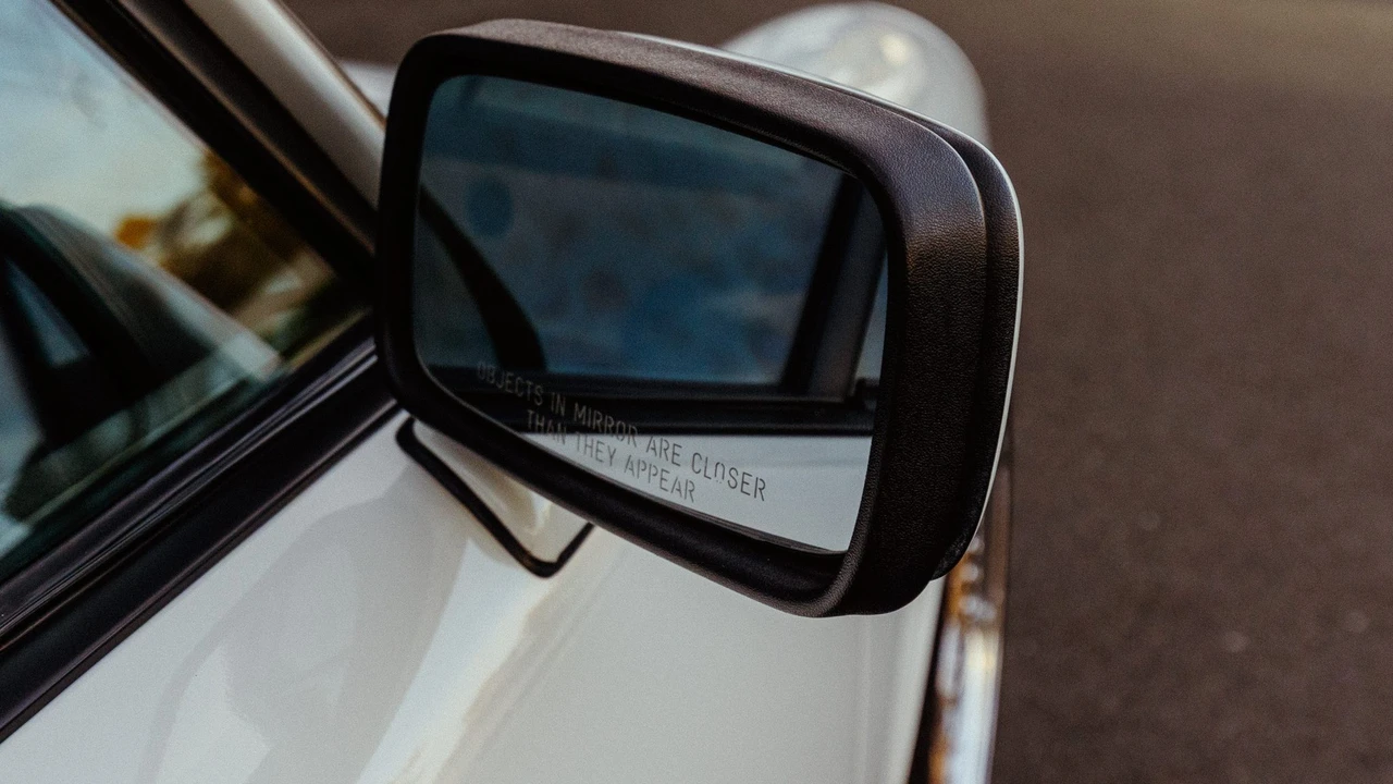 1990 Porsche 964 Carrera - Image 19 of 31