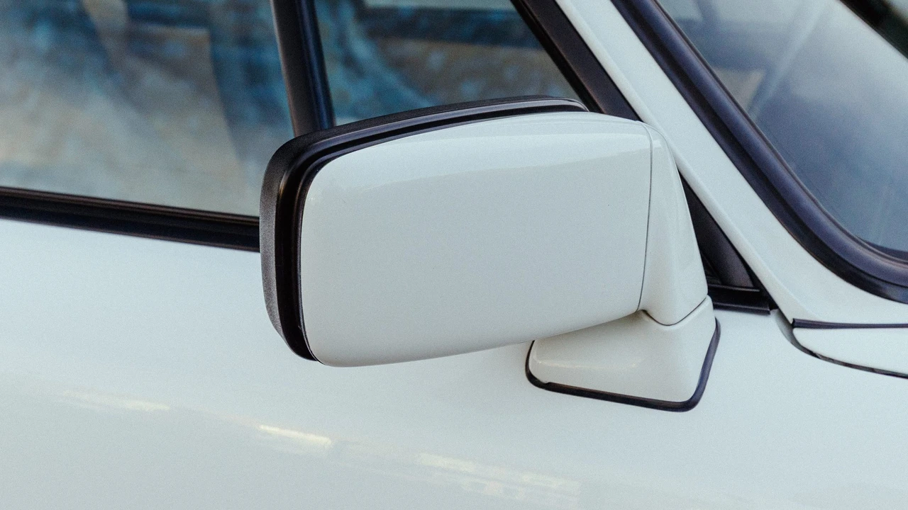 1990 Porsche 964 Carrera - Image 18 of 31