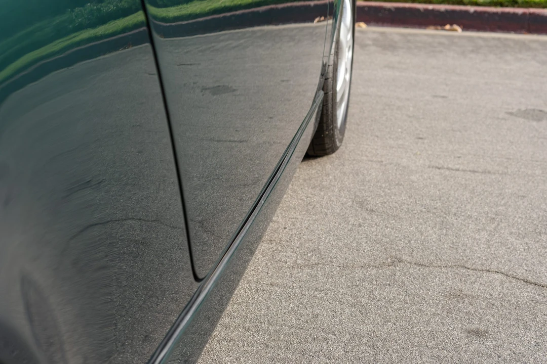 1990 Porsche 964 Carrera - Image 22 of 31