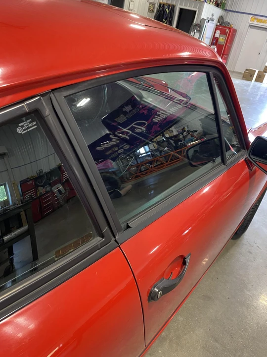 1990 Porsche 964 Carrera - Image 15 of 31