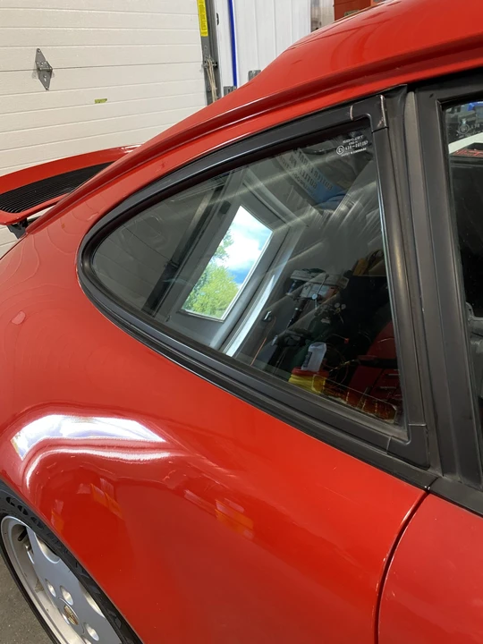 1990 Porsche 964 Carrera - Image 14 of 31