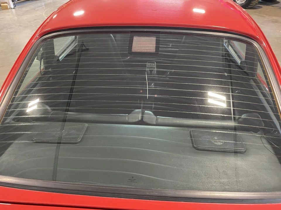 1990 Porsche 964 Carrera - Image 13 of 31