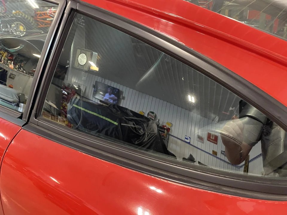 1990 Porsche 964 Carrera - Image 12 of 31