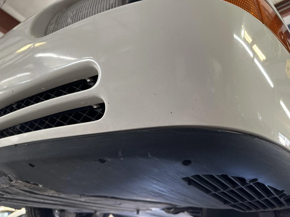 1990 Porsche 964 Carrera - Image 30 of 31