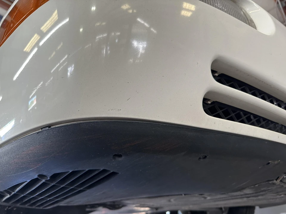 1990 Porsche 964 Carrera - Image 29 of 31