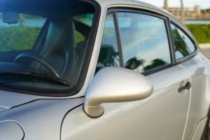 1990 Porsche 964 Carrera - Image 31 of 31