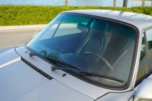 1990 Porsche 964 Carrera - Image 27 of 31