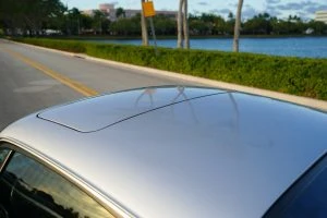 1990 Porsche 964 Carrera - Image 26 of 31