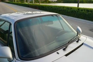 1990 Porsche 964 Carrera - Image 28 of 31