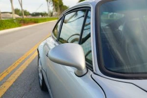 1990 Porsche 964 Carrera - Image 29 of 31