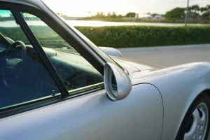 1990 Porsche 964 Carrera - Image 30 of 31