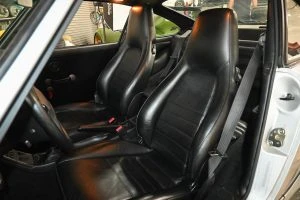 1990 Porsche 964 Carrera - Image 4 of 31