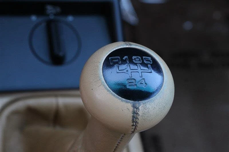 1990 Porsche 964 Carrera - Image 27 of 31