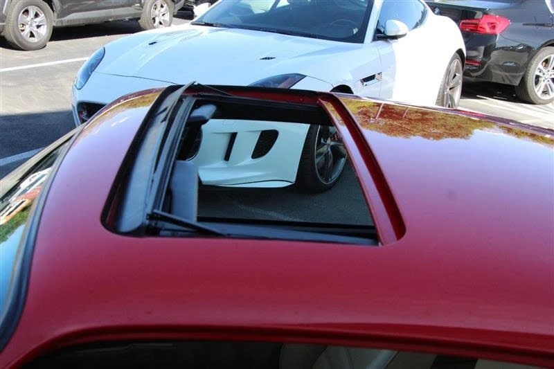 1990 Porsche 964 Carrera - Image 29 of 31