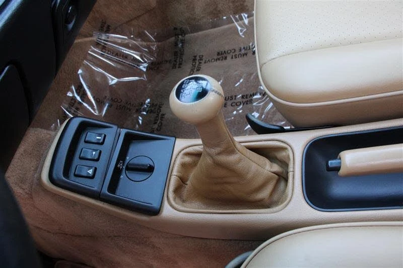 1990 Porsche 964 Carrera - Image 26 of 31