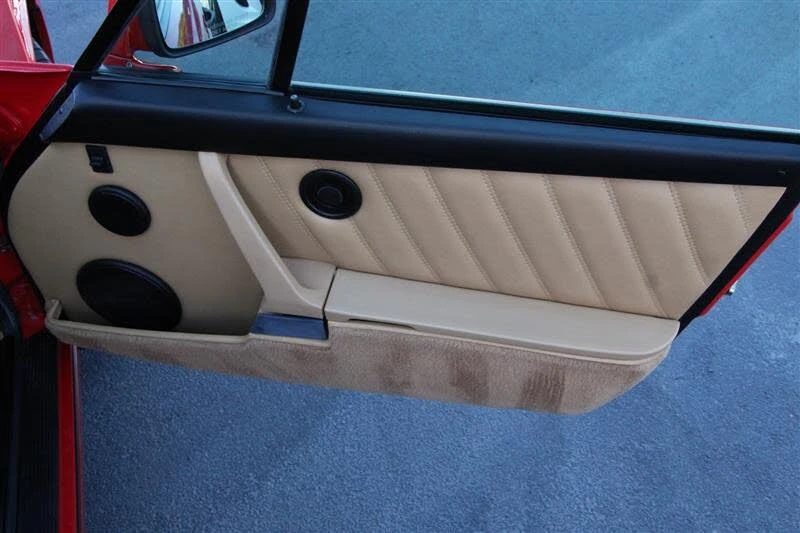 1990 Porsche 964 Carrera - Image 31 of 31