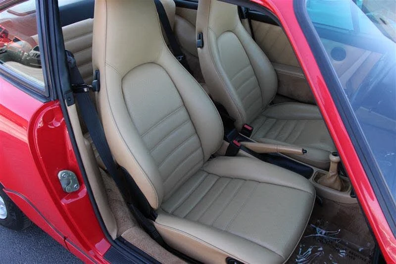 1990 Porsche 964 Carrera - Image 18 of 31