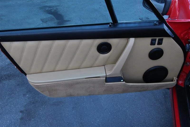 1990 Porsche 964 Carrera - Image 30 of 31