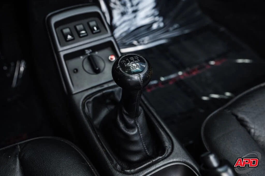 1990 Porsche 964 Carrera - Image 10 of 31