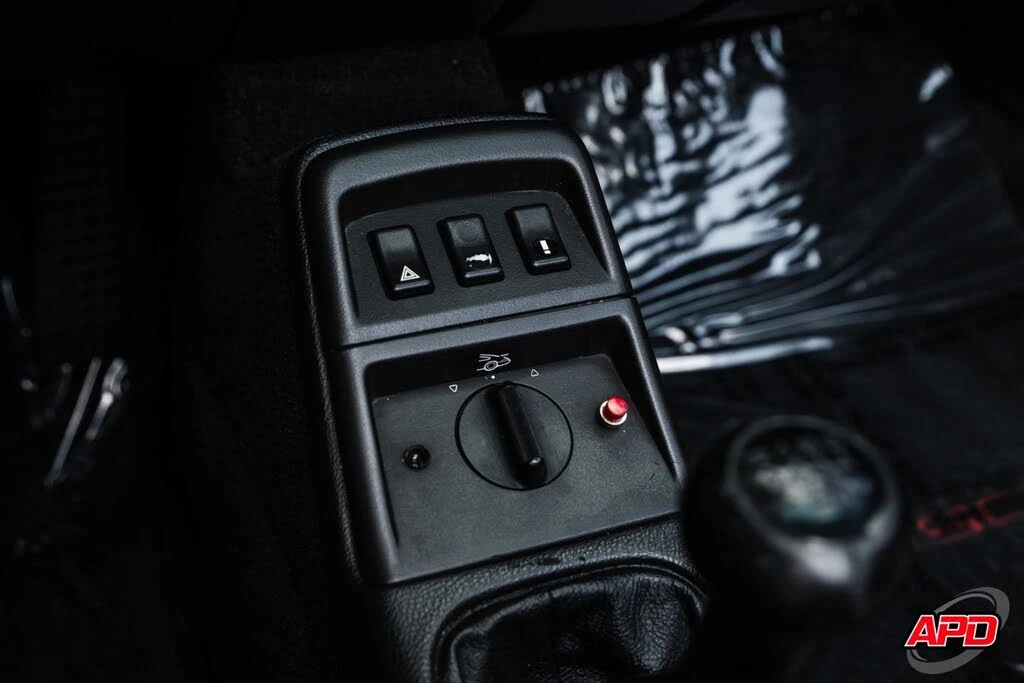 1990 Porsche 964 Carrera - Image 14 of 31