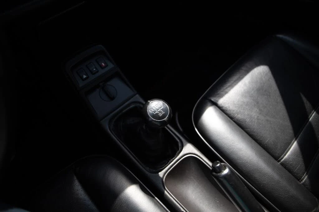 1990 Porsche 964 Carrera - Image 12 of 13