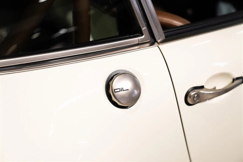 1990 Porsche 964 Carrera - Image 6 of 31
