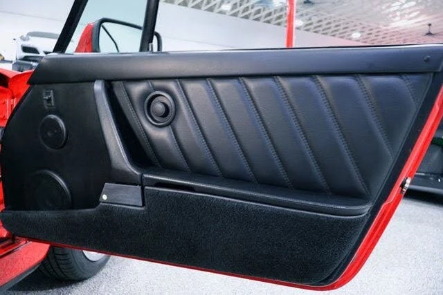 1990 Porsche 964 Carrera - Image 24 of 31
