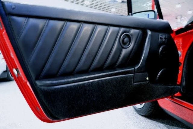 1990 Porsche 964 Carrera - Image 22 of 31