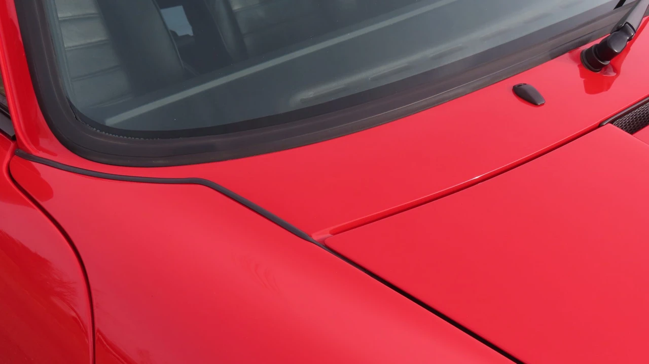 1990 Porsche 964 Carrera - Image 14 of 31