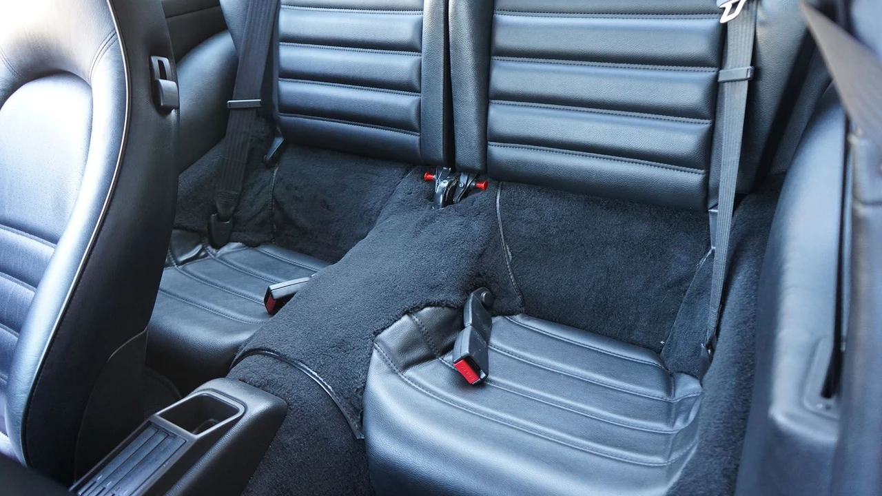 1990 Porsche 964 Carrera - Image 10 of 31