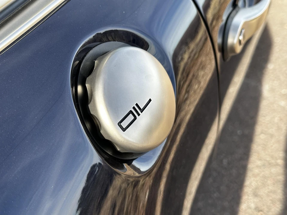 1990 Porsche Reimagined by Singer - Image 16 of 31