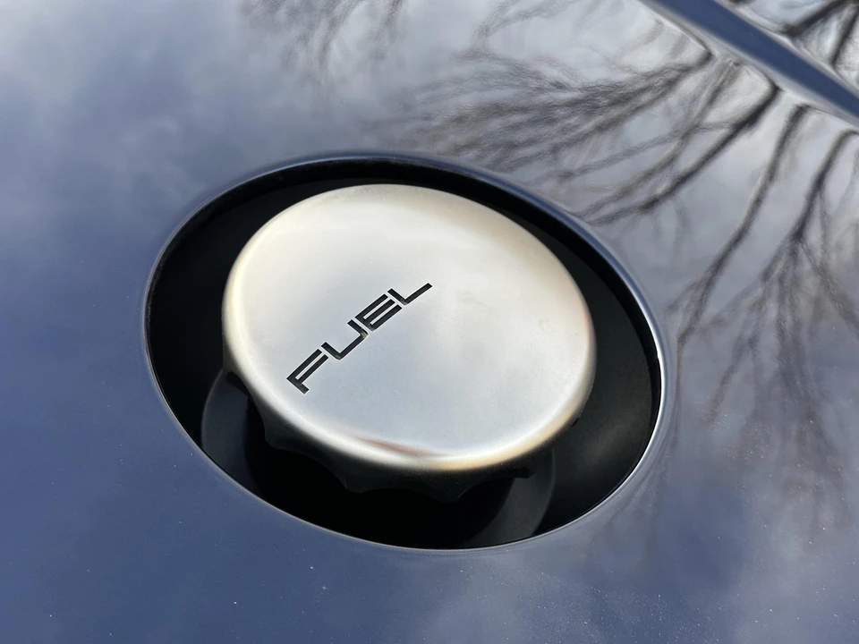 1990 Porsche Reimagined by Singer - Image 17 of 31