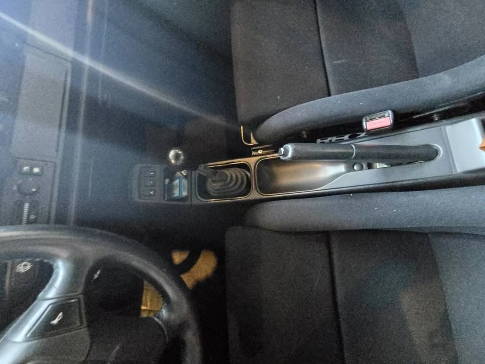 1990 Porsche 964 Carrera - Image 10 of 12