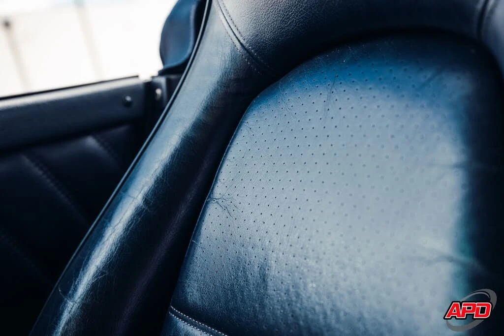 1990 Porsche 964 Carrera - Image 23 of 31