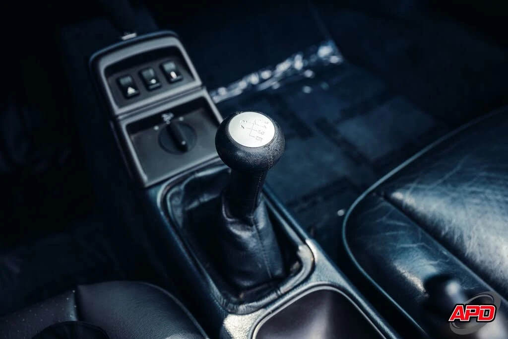 1990 Porsche 964 Carrera - Image 13 of 31