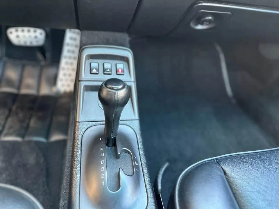 1990 Porsche 964 Carrera - Image 18 of 20