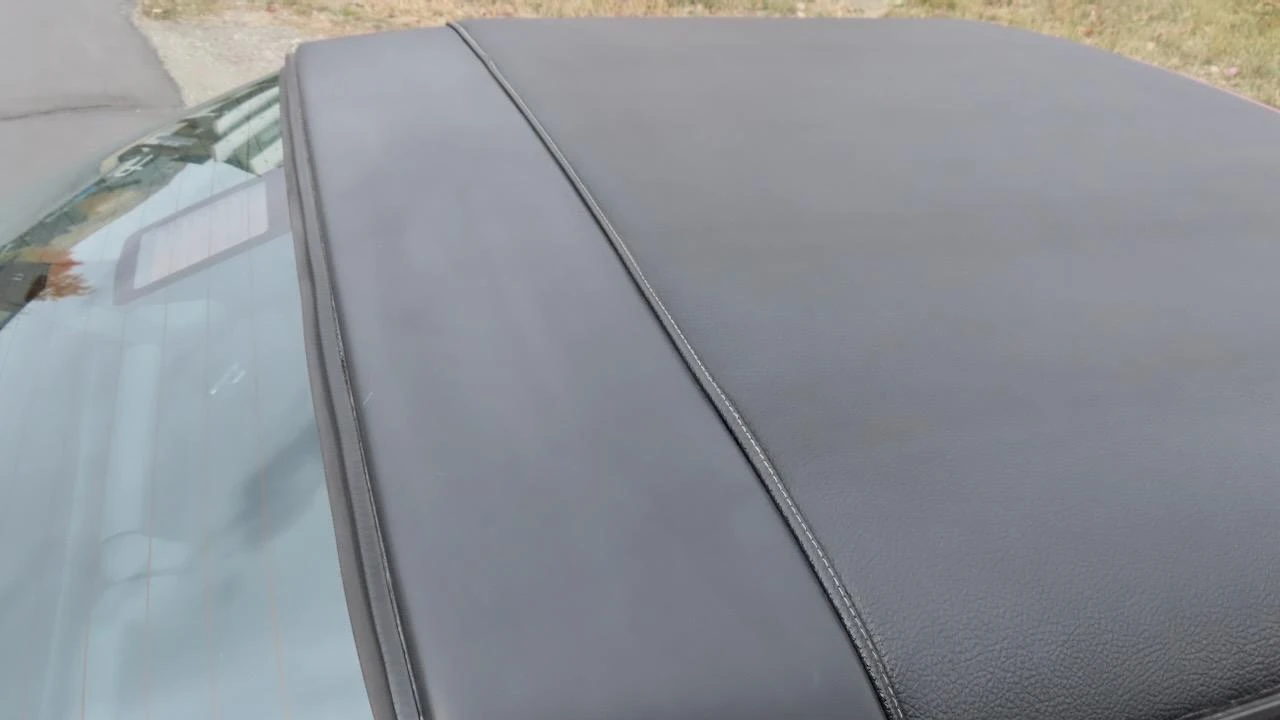 1990 Porsche 964 Carrera - Image 29 of 31