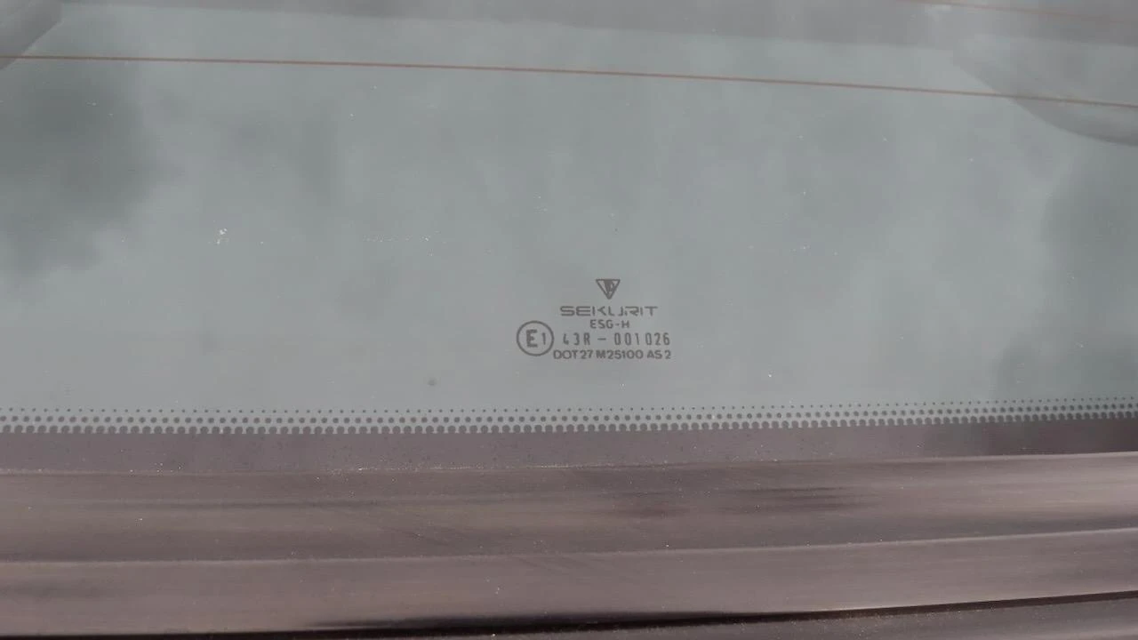 1990 Porsche 964 Carrera - Image 31 of 31