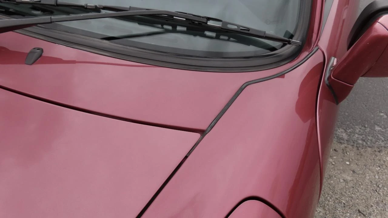 1990 Porsche 964 Carrera - Image 23 of 31