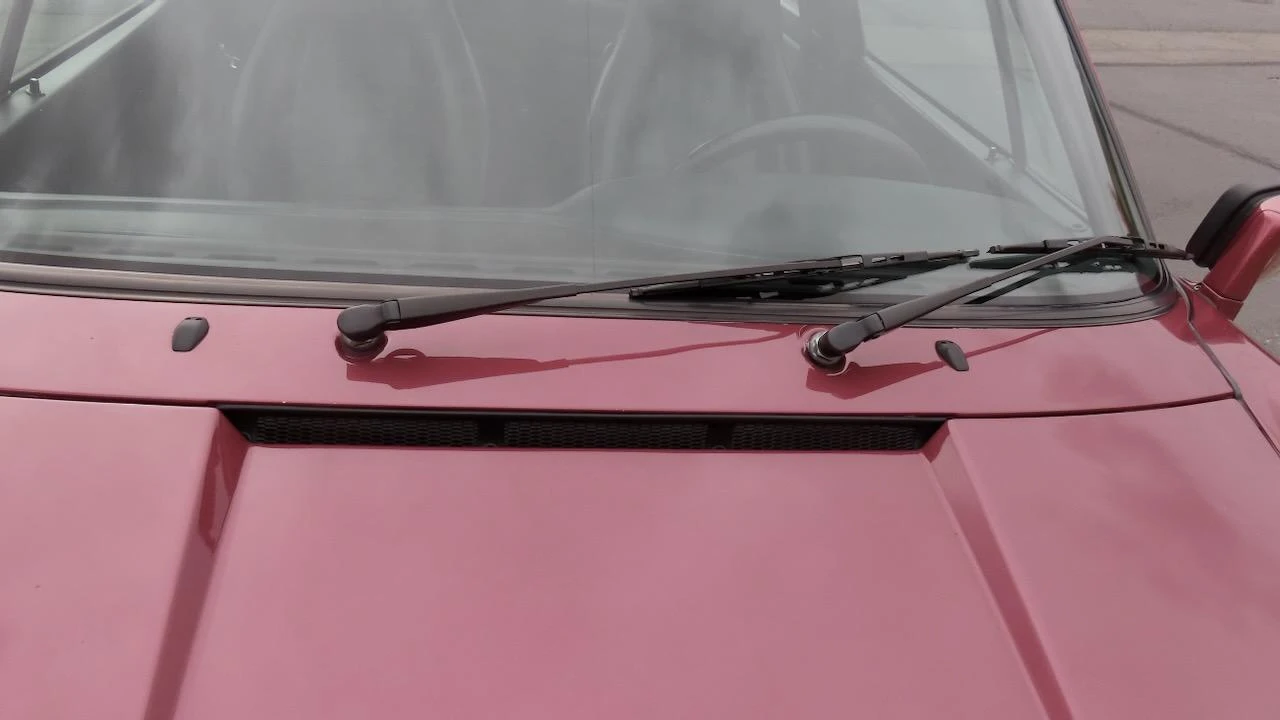 1990 Porsche 964 Carrera - Image 24 of 31